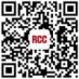 rcc-qrcode